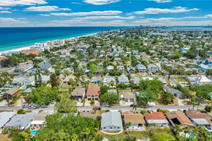 121 10th Ave, Indian Rocks Beach, FL 33785 - Photo 27