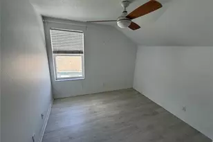 4222 Day Bridge Pl, Ellenton, FL 34222 - Photo 13
