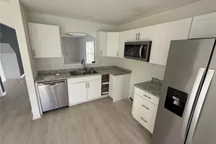 4222 Day Bridge Pl, Ellenton, FL 34222 - Photo 5