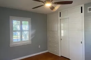 559 Chicago Ave, Dunedin, FL 34698 - Photo 27