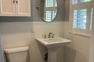 559 Chicago Ave, Dunedin, FL 34698 - Photo 29