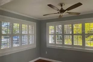 559 Chicago Ave, Dunedin, FL 34698 - Photo 9