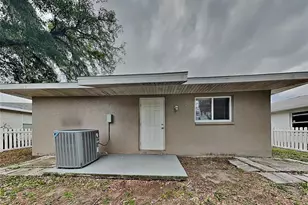 [Address not provided], Bradenton, FL 34208 - Photo 15
