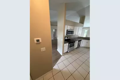 2203 Summer Raye Court, Saint Cloud, FL 34772 - Photo 11