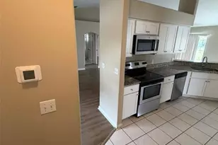 2203 Summer Raye Ct, Saint Cloud, FL 34772 - Photo 11
