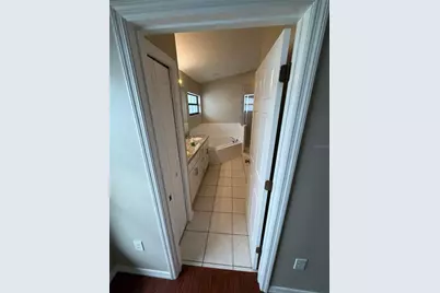 2203 Summer Raye Court, Saint Cloud, FL 34772 - Photo 19