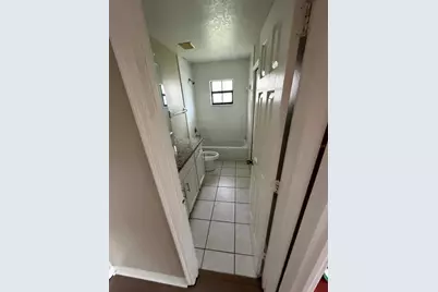 2203 Summer Raye Court, Saint Cloud, FL 34772 - Photo 23