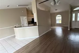 2203 Summer Raye Ct, Saint Cloud, FL 34772 - Photo 5