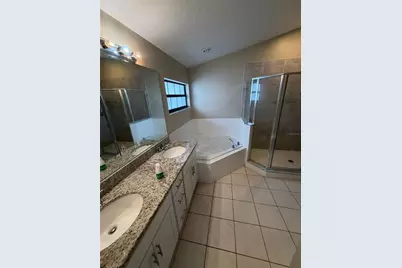 2203 Summer Raye Court, Saint Cloud, FL 34772 - Photo 17