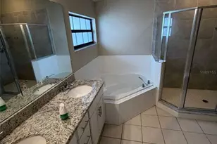 2203 Summer Raye Ct, Saint Cloud, FL 34772 - Photo 17