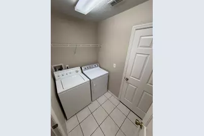 2203 Summer Raye Court, Saint Cloud, FL 34772 - Photo 15