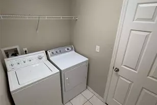 2203 Summer Raye Ct, Saint Cloud, FL 34772 - Photo 15