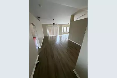 2203 Summer Raye Court, Saint Cloud, FL 34772 - Photo 3