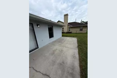 2203 Summer Raye Court, Saint Cloud, FL 34772 - Photo 35