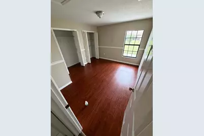 2203 Summer Raye Court, Saint Cloud, FL 34772 - Photo 29