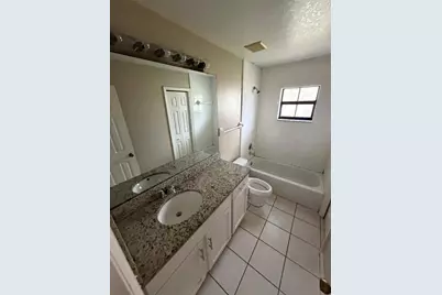 2203 Summer Raye Court, Saint Cloud, FL 34772 - Photo 27