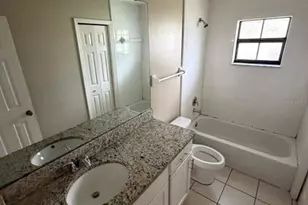 2203 Summer Raye Ct, Saint Cloud, FL 34772 - Photo 27