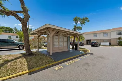 7210 N Manhattan Avenue #523, Tampa, FL 33614 - Photo 35