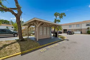 7210 N Manhattan Ave, Tampa, FL 33614 - Photo 33