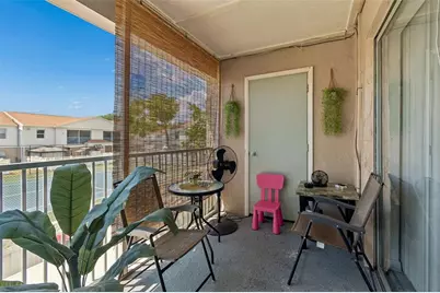 7210 N Manhattan Avenue #523, Tampa, FL 33614 - Photo 23