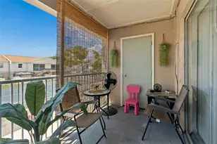 7210 N Manhattan Ave, Tampa, FL 33614 - Photo 21