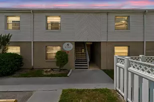 7210 N Manhattan Ave, Tampa, FL 33614 - Photo 5