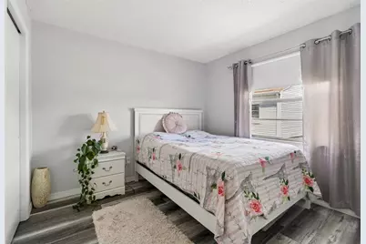 7210 N Manhattan Avenue #523, Tampa, FL 33614 - Photo 17