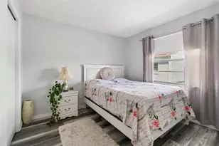 7210 N Manhattan Ave, Tampa, FL 33614 - Photo 15