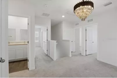 3126 Suncoast Blend Drive, Odessa, FL 33556 - Photo 37