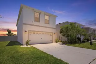 3126 Suncoast Blend Dr, Odessa, FL 33556 - Photo 1