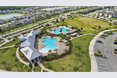 3126 Suncoast Blend Drive, Odessa, FL 33556 - Photo 55