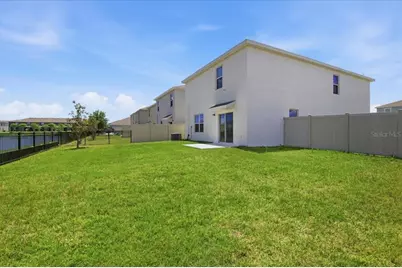 3126 Suncoast Blend Drive, Odessa, FL 33556 - Photo 11