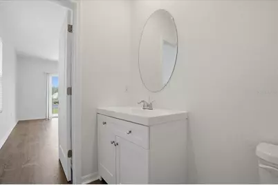 3126 Suncoast Blend Drive, Odessa, FL 33556 - Photo 29