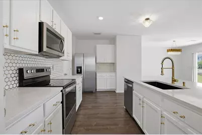 3126 Suncoast Blend Drive, Odessa, FL 33556 - Photo 19