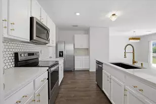 3126 Suncoast Blend Dr, Odessa, FL 33556 - Photo 19