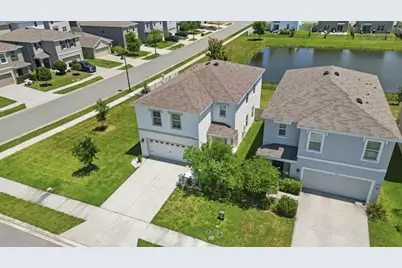3126 Suncoast Blend Drive, Odessa, FL 33556 - Photo 9