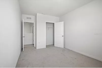 3126 Suncoast Blend Drive, Odessa, FL 33556 - Photo 33