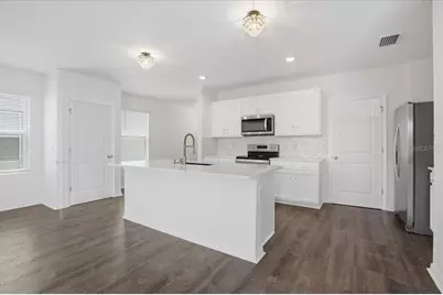 3126 Suncoast Blend Drive, Odessa, FL 33556 - Photo 21