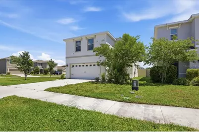 3126 Suncoast Blend Drive, Odessa, FL 33556 - Photo 3