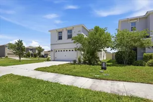 3126 Suncoast Blend Dr, Odessa, FL 33556 - Photo 3