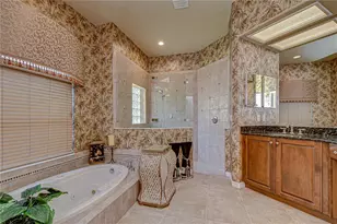 20915 Lake Vienna Dr, Land O Lakes, FL 34638 - Photo 19