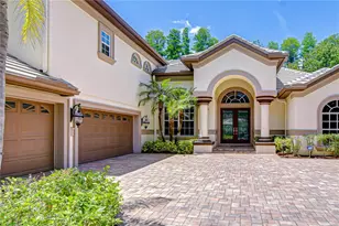 20915 Lake Vienna Dr, Land O Lakes, FL 34638 - Photo 5