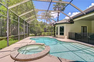 20915 Lake Vienna Dr, Land O Lakes, FL 34638 - Photo 7