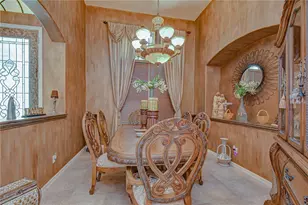 20915 Lake Vienna Dr, Land O Lakes, FL 34638 - Photo 9