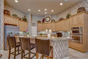 20915 Lake Vienna Dr, Land O Lakes, FL 34638 - Photo 13