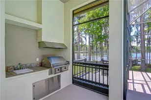 20915 Lake Vienna Dr, Land O Lakes, FL 34638 - Photo 35
