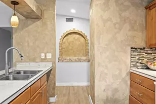 105 Kilsythe St, Oldsmar, FL 34677 - Photo 17