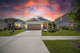 6081 Hidden Br Dr, Apollo Beach, FL 33572 - Photo 39