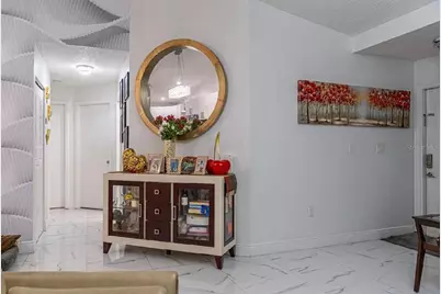8419 NW 193rd Ln, Hialeah, FL 33015 - Photo 5