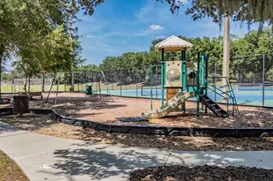 6004 Hammock Hill Ave, Lithia, FL 33547 - Photo 63